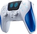 Беспроводной геймпад Sony DualSense Limited Edition (Astro Bot)