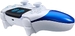 Беспроводной геймпад Sony DualSense Limited Edition (Astro Bot)