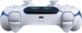 Беспроводной геймпад Sony DualSense Limited Edition (Astro Bot)