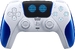 Беспроводной геймпад Sony DualSense Limited Edition (Astro Bot)