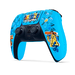 Беспроводной геймпад Sony DualSense Limited Edition (Fortnite)