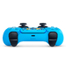 Беспроводной геймпад Sony DualSense Limited Edition (Fortnite)