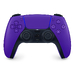 Беспроводной геймпад Sony DualSense Galactic Purple (галактический пурпурный)