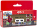 Геймпад Retro Genesis Controller 8 Bit беспроводной, P1