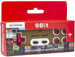 Геймпад Retro Genesis Controller 8 Bit беспроводной, P2