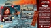 Gerda: A Flame in Winter - The Resistance Edition [Nintendo Switch, русские субтитры]