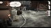 Gerda: A Flame in Winter [Nintendo Switch, русские субтитры]