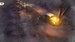 Gerda: A Flame in Winter [Nintendo Switch, русские субтитры]