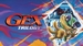 GEX Trilogy [Nintendo Switch, английская версия]