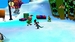 GEX Trilogy [Nintendo Switch, английская версия]