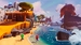 Mario + Rabbids: Sparks of Hope. Cosmic Edition [Nintendo Switch, русская версия]