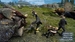 Final Fantasy XV. Special Steelbook Edition [Xbox One/Series X, русские субтитры]