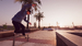 Skater XL [PS4, английская версия]