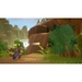 PAW Patrol: Dino World [Xbox Series X, английская версия]