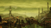 Oddworld: Soulstorm. Collector's Edition [Nintendo Switch, русские субтитры]