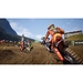 MXGP 26: The Official Game [PS5, английская версия]