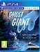 Ghost Giant (только для PS VR) [PS4, английская версия]