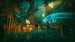 Ghost Giant (только для PS VR) [PS4, английская версия]