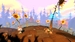 Ghost Giant (только для PS VR) [PS4, английская версия]
