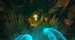 Ghost Giant (только для PS VR) [PS4, английская версия]