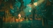 Ghost Giant (только для PS VR) [PS4, английская версия]