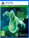 Ghost Master: Resurrection [PS5, русские субтитры]