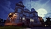 Ghost Master: Resurrection [Nintendo Switch, русские субтитры]