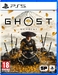 Ghost of Yotei [PS5, русская версия]