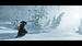 Ghost of Yotei. Collector's Edition [PS5, русская версия]