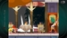Ghost Trick: Phantom Detective [Nintendo Switch, английская версия]