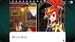 Ghost Trick: Phantom Detective [Nintendo Switch, английская версия]