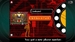 Ghost Trick: Phantom Detective [Nintendo Switch, английская версия]