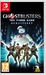 Ghostbusters: The Videogame Remastered [Nintendo Switch, английская версия]