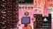Giga Wrecker Alt. [Nintendo Switch, русские субтитры]