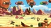 Gigantosaurus: Dino Sports [Nintendo Switch, английская версия]