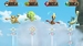 Gigantosaurus: Dino Sports [Nintendo Switch, английская версия]