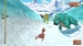 Gigantosaurus: Dino Sports [Nintendo Switch, английская версия]