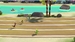 Gigantosaurus: Dino Sports [Nintendo Switch, английская версия]