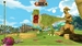 Gigantosaurus: Dino Sports [Nintendo Switch, английская версия]