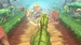 Gigantosaurus: Dino Sports [Nintendo Switch, английская версия]