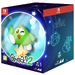 Gimmick 2 - Collector's Edition [Nintendo Switch, английская версия]