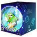 Gimmick 2 - Collector's Edition [PS5, английская версия]