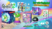 Gimmick 2 - Collector's Edition [Nintendo Switch, английская версия]