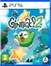 Gimmick! 2 [PS5, английская версия]