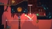 Gimmick 2 - Collector's Edition [Nintendo Switch, английская версия]