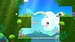 Gimmick 2 - Collector's Edition [Nintendo Switch, английская версия]