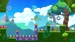 Gimmick 2 - Collector's Edition [Nintendo Switch, английская версия]