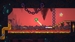 Gimmick 2 - Collector's Edition [Nintendo Switch, английская версия]