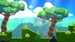 Gimmick 2 - Collector's Edition [Nintendo Switch, английская версия]