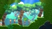 Gimmick 2 - Collector's Edition [Nintendo Switch, английская версия]